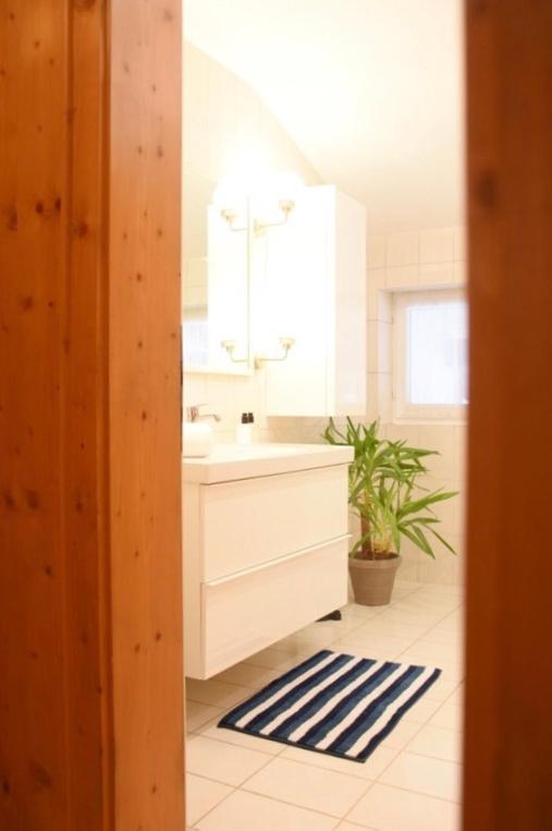 Apartment Heideggerhof Thaur